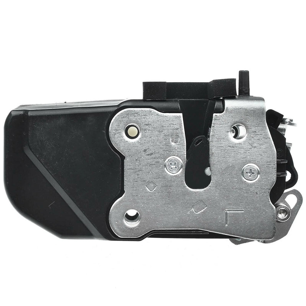 Rear Left Door Lock Actuator for Dodge Durango (2004-2009)