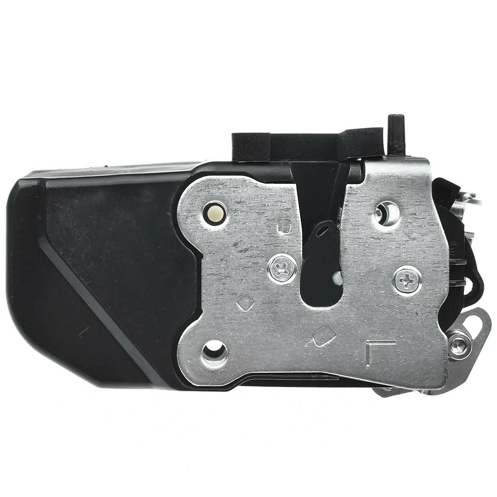 Rear Left Door Lock Actuator for Dodge Durango (2004-2009)