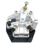 Rear Brake Caliper & Pads for Hisun UTV 500 700 (2010–2023)