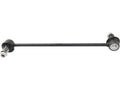 Stabilizer Bar Link for Mazda 3 (2004–2009) XX895NK