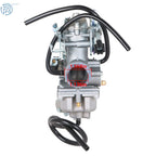 Carburetor for Honda XL250 XL 250 XL250S (1975–1984)