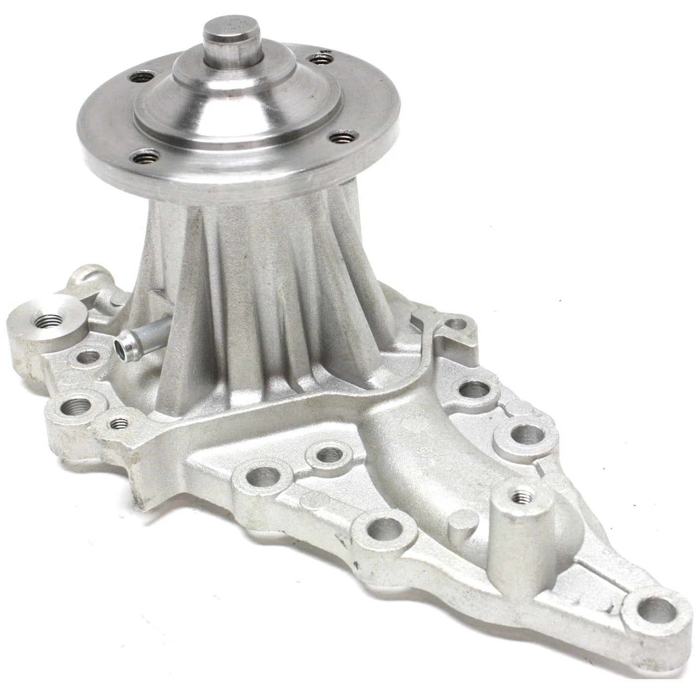 Water Pump for Lexus GS300 Toyota Supra SC300 (1992–2000)