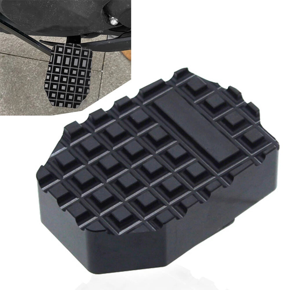 Foot Brake Pedal Extension Peg for Honda Rebel CMX1100/DCT (2021–2023)