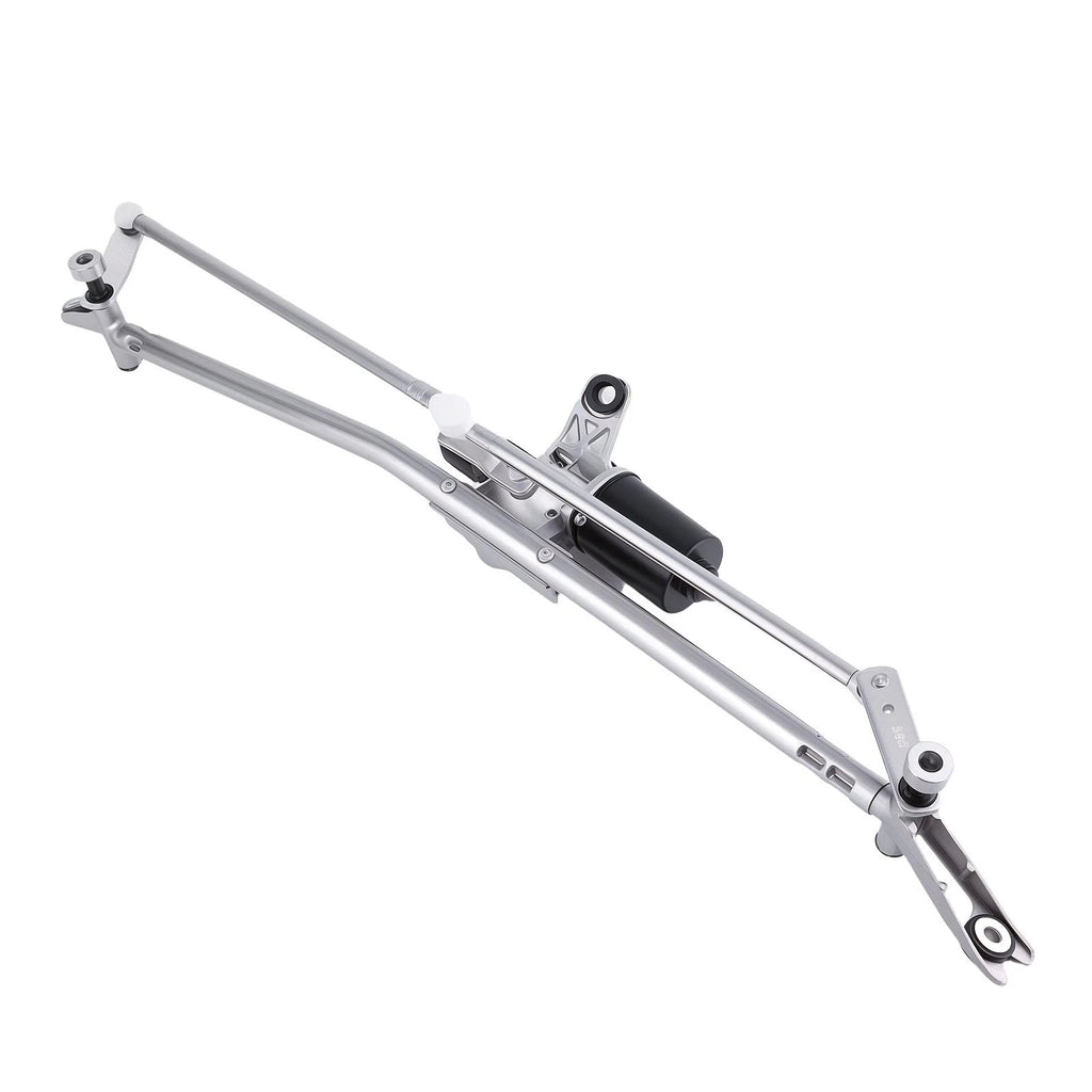 Windshield Wiper Linkage for Dodge Ram 1500-5500 (2005–2010)