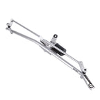 Windshield Wiper Linkage for Dodge Ram 1500-5500 (2005–2010)
