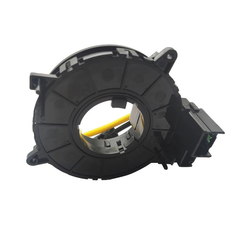 Clock Spring for Mitsubishi L200 Outlander Lancer Ralliart (2002–2014) 8619A016