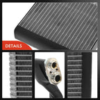 A/C Evaporator Core for Honda Accord (2003-2007)