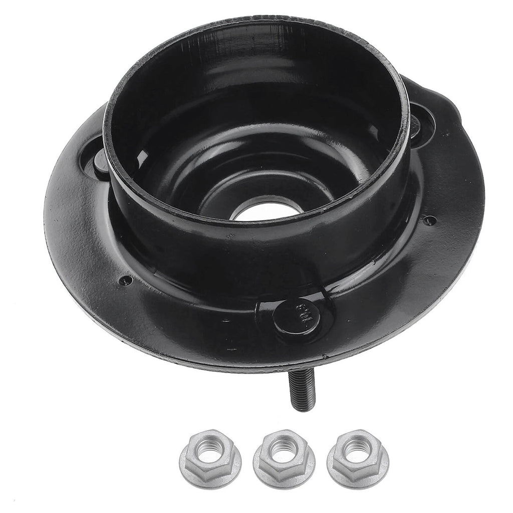 Front Suspension Strut Mount for Ford Lincoln Town Car (1990-2011)