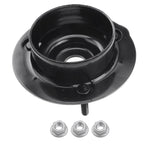 Front Suspension Strut Mount for Ford Lincoln Town Car (1990-2011)