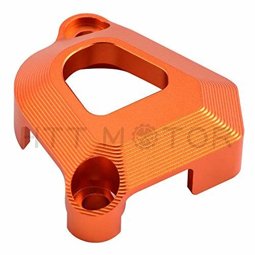 Clutch Slave Cylinder Guard for KTM 990 SM/R/T, 1090 Adventure R, 1290 Super Duke