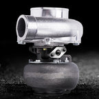 T70 Turbo Charger for Universal Applications (500HP, Twin Scroll)