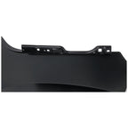 Fender for BMW X1 (2023) Front Driver Side CAPA Certified
