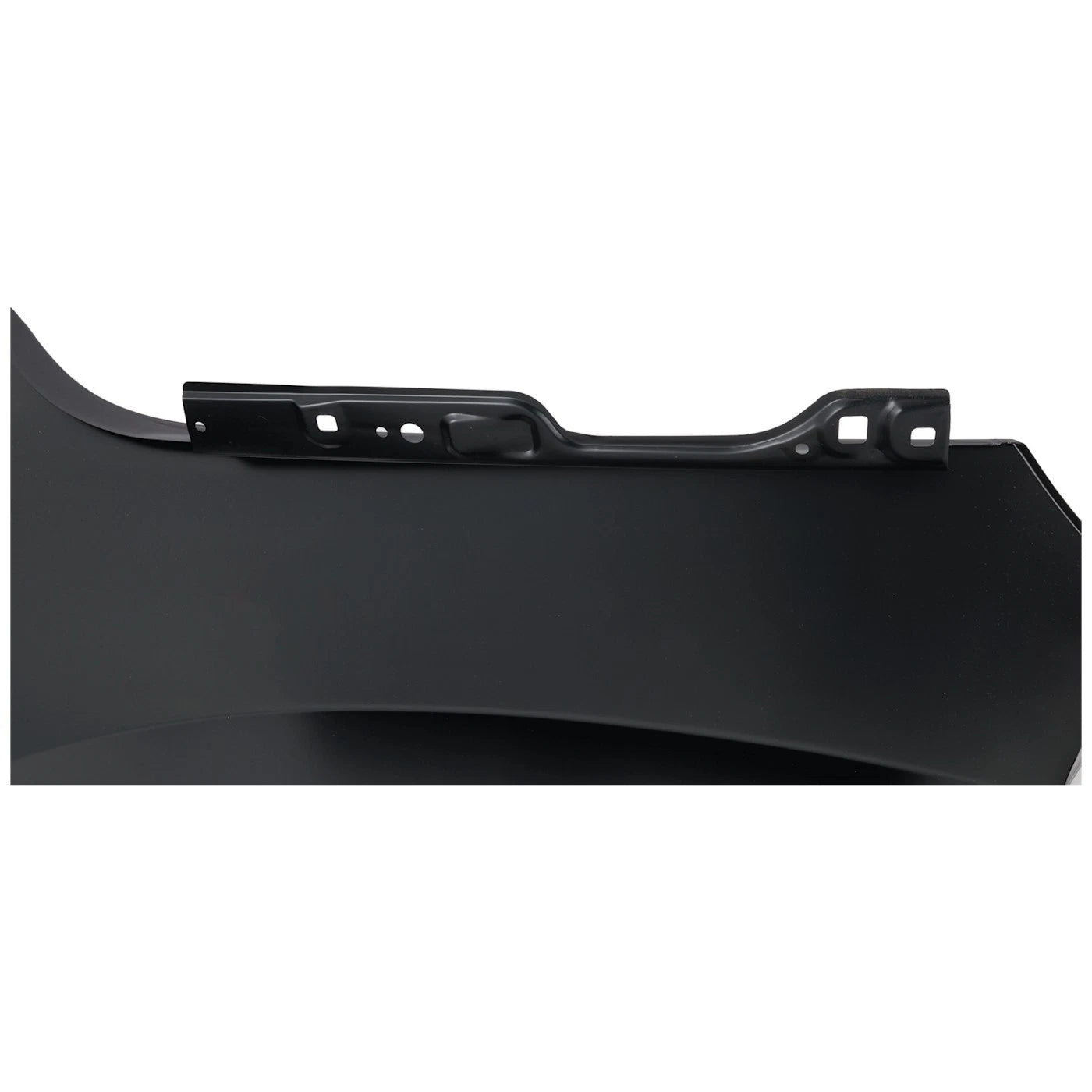 Fender for BMW X1 (2023) Front Driver Side CAPA Certified