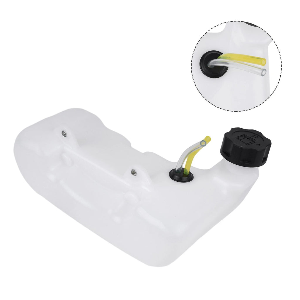 Fuel Tank for Brushcutter (Petrol)