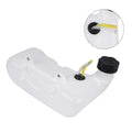 Fuel Tank for Brushcutter (Petrol)