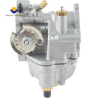Carburetor for Harley Big Twin Sportster SS Shorty Carb Super E (11-0420)