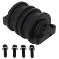 Bottom Roller for Takeuchi TB145 TB153FR TB250 TB250-2 (Excavator)