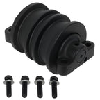 Bottom Roller for Takeuchi TB145 TB153FR TB250 TB250-2 (Excavator)