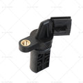 2X Crank Angle Position Sensor for Nissan Elgrand E51 (2002–2010)