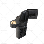 2X Crank Angle Position Sensor for Nissan Elgrand E51 (2002–2010)