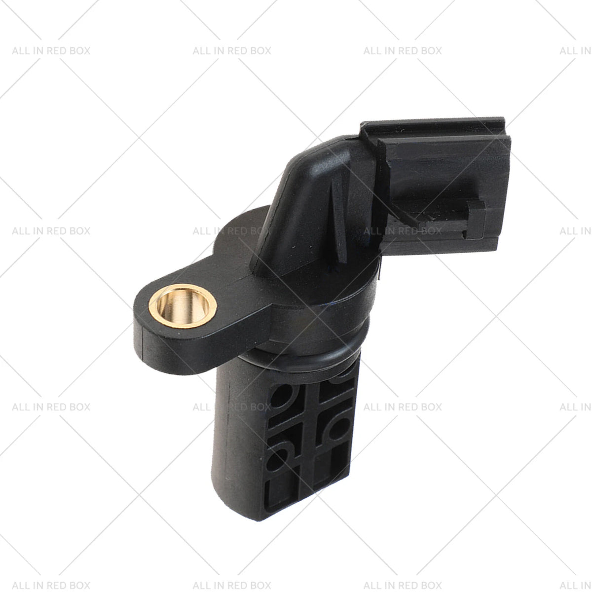 2X Crank Angle Position Sensor for Nissan Elgrand E51 (2002–2010)