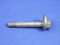 Rear Inner Toe Link Control Arm Bolt for Chrysler Dodge Jeep (OEM)