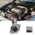 Starter Motor for Volkswagen Beetle (9009082077)