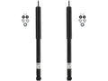 Rear Shock Absorber Kit for Mazda Tribute (2008–2011) RV194XB