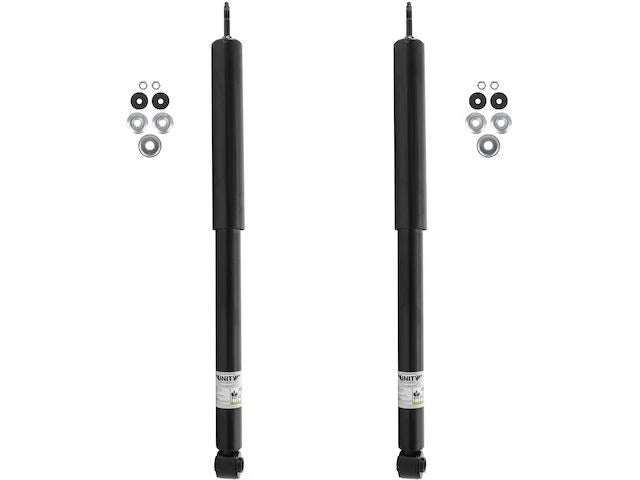 Rear Shock Absorber Kit for Mazda Tribute (2008–2011) RV194XB