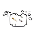 Carburetor Repair Kit for Ducati 900SS Supersport (1991–1998) 18-2456