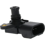 MAP Sensor for Dodge Charger 6.4L (2017–2023)