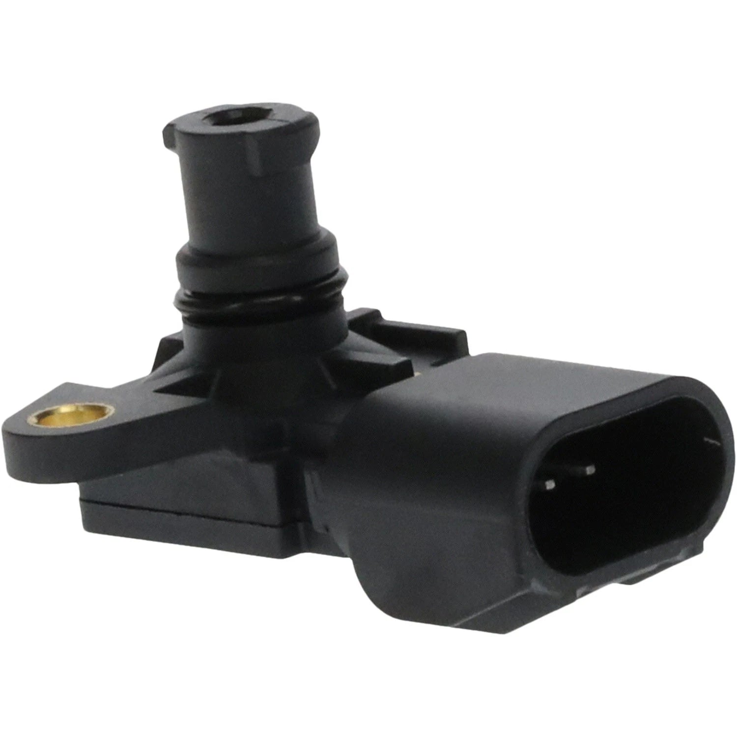 MAP Sensor for Dodge Charger 6.4L (2017–2023)