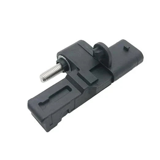Engine Crankshaft Position Sensor for Mini Cooper (2007–2015)
