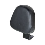 Driver Backrest Pad for Honda Rebel CMX300 CMX500 (2017–2022)