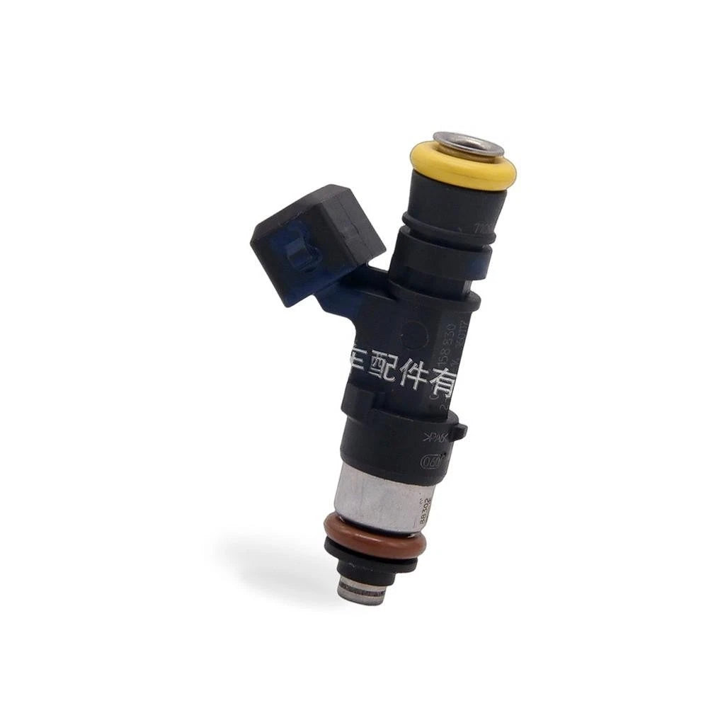 Fuel Injector for Audi A3 A4 TT Volkswagen Eos GTI (2000–2016) 0280158830