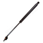 Set of 2 Hood Lift Supports for Toyota Land Cruiser, Lexus LX450