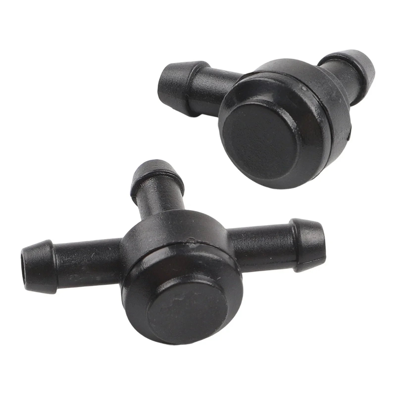 2 x Windscreen Washer Valve for C30, C70, S40, S60, S80, V50, V70, XC60