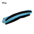 Main Brush for Conga Vacuum Cleaner (Efficient Cleaning)