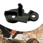 Intake Baffle for Stihl MS193 MS194 (1137 121 6900)