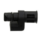 Oil Level Gauge Transmission Plug for Nissan Versa Sentra Rogue Pathfinder