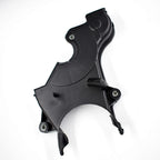 Engine Timing Cover for Mazda MX-5 Miata, Protege (1999-2005)