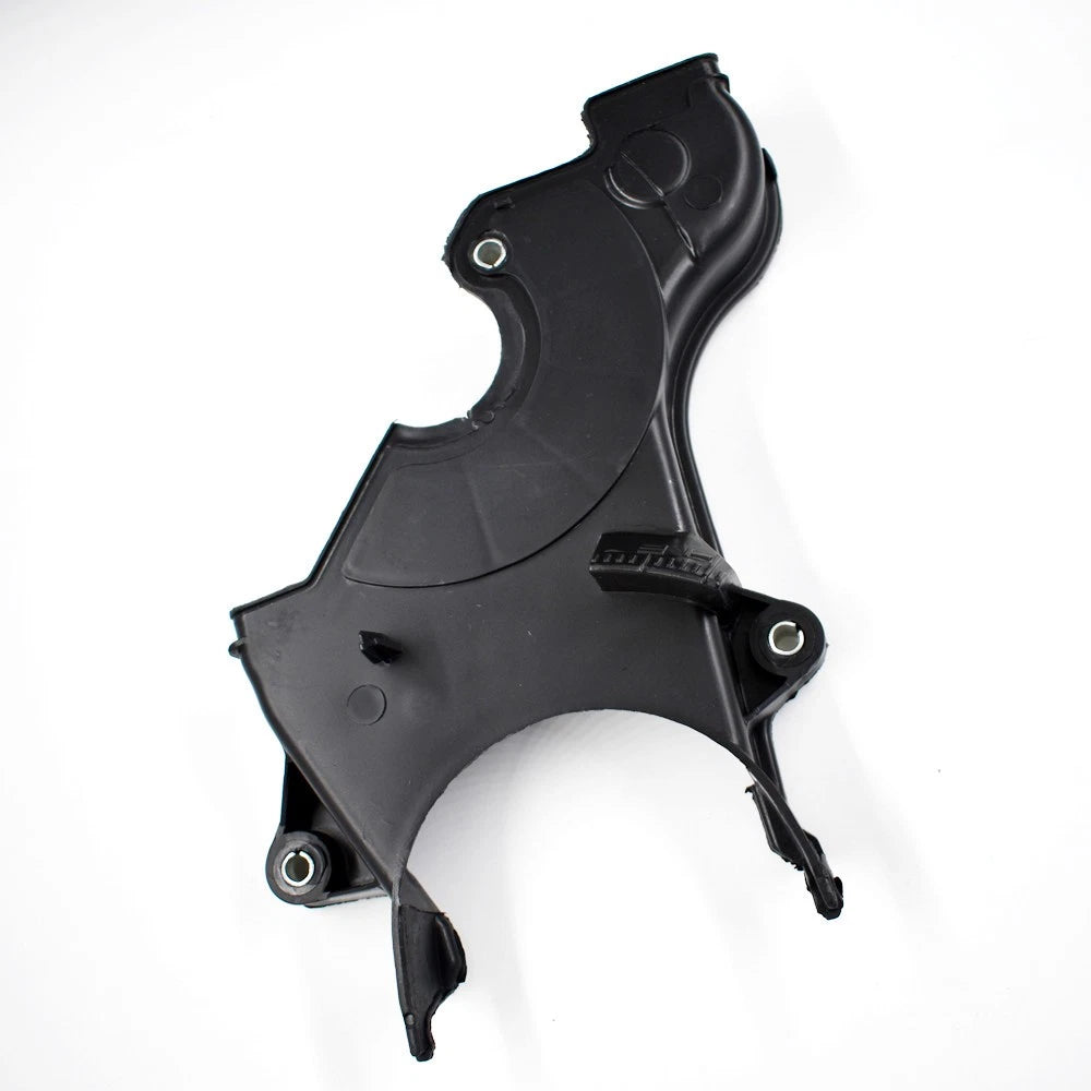 Engine Timing Cover for Mazda MX-5 Miata, Protege (1999-2005)