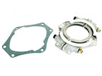 Crankshaft Seal Assembly for Massey Ferguson 35, 133, 135, 140, 148