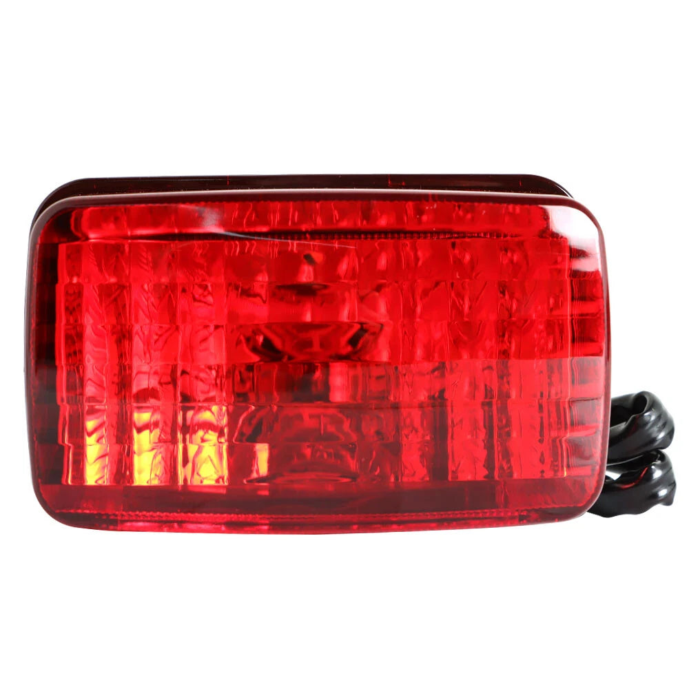 Taillight Assembly for Yamaha Bruin 350 (2004–2006)