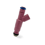 Fuel Injector for Ford Club Wagon E-150 E-250 E-350 (1999–2003)