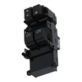 Power Window Switch for Honda Accord EX (2008–2012) 35750TE0A32 37-Pin