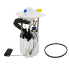 Fuel Pump Module for Nissan Altima Maxima Quest (2004–2006)