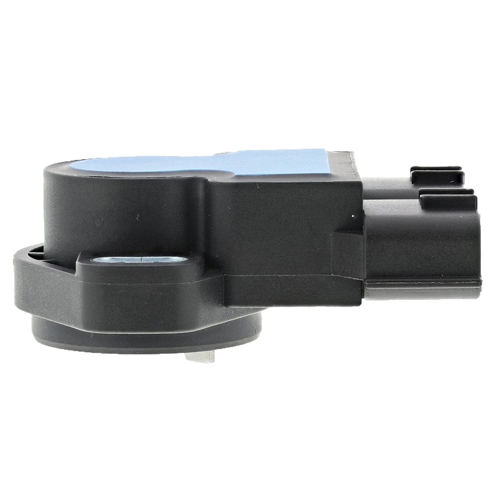 Throttle Position Sensor for Nissan Xterra Frontier Pathfinder