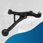 Front Right Lower Control Arm with Ball Joint for Sebring Cirrus Breeze (1996-2000)