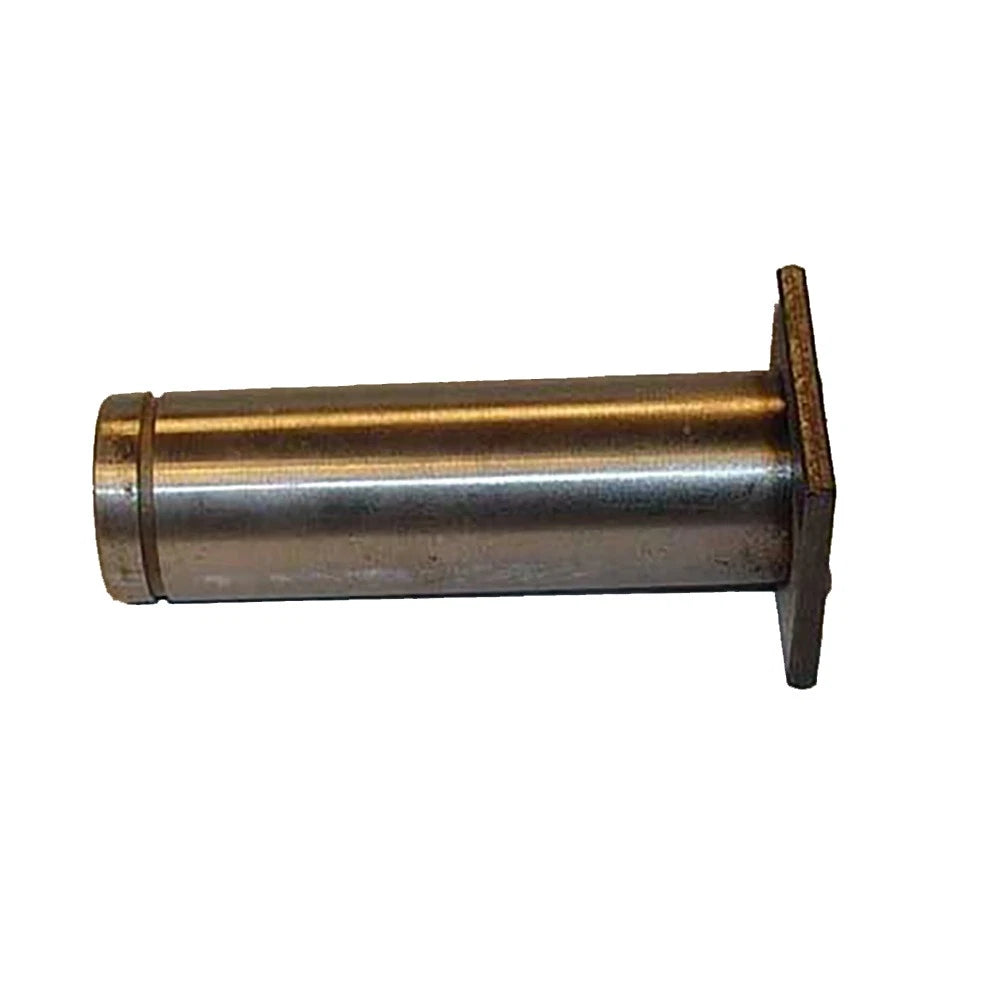 R31965 Pin Angle Cylinder for Case 850B, 850C, 850D